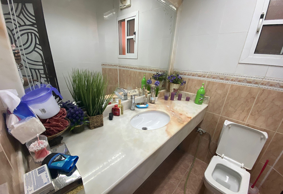 Property image6